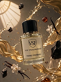 VSF TERRE D'HERMES ERKEK
