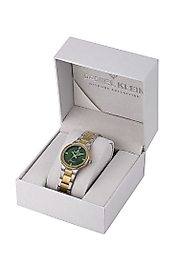 30MM-METAL-KADIN-MİNERAL-3ATMÜRÜN KODU : DK.1.14136-4