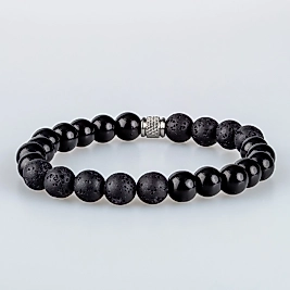 Doğal Taş Bileklik