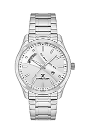 43MM-METAL-ERKEK-MİNERAL-5ATM ÜRÜN KODU : DK.6.14436-8 BARKOD : 8682308429244
