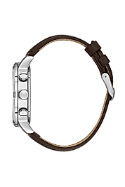 44MM-DERİ-ERKEK-MİNERAL-3ATMÜRÜN KODU : DK.1.14229-1