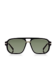 VALENTİNO ORLANDİ GÜNEŞ GÖZLÜĞÜÜRÜN KODU : VOS.1.1019.COL01