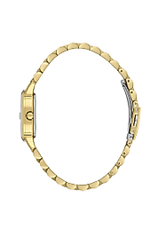 29MM-METAL-KADIN-HİGHALUMİNUM-3ATMÜRÜN KODU : DK.1.14129-3