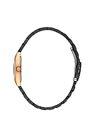 23MM-METAL-KADIN-MİNERAL-3ATMÜRÜN KODU : DKE.1.10971-5