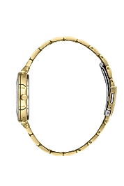 32MM-METAL-KADIN-MİNERAL-3ATMÜRÜN KODU : DKE.1.10728-9