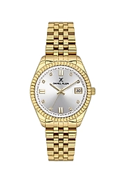 33MM-METAL-KADIN-MİNERAL-3ATMÜRÜN KODU : DKE.1.10736-2