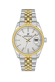 41MM-METAL-ERKEK-MİNERAL-3ATMÜRÜN KODU : DK.1.13985-7