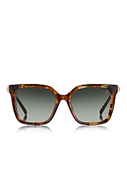 SANTA BARBARA POLO & RACQUET CLUB GÖZLÜĞÜÜRÜN KODU : SBS.1.1166.COL02