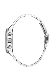 43MM-METAL-ERKEK-MİNERAL-3ATMÜRÜN KODU : DKE.1.11022-3