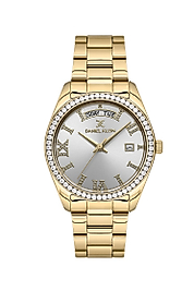 35MM-METAL-KADIN-MİNERAL-3ATMÜRÜN KODU : DK.1.13771-2