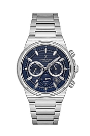 42MM-METAL-ERKEK-MİNERAL-3ATMÜRÜN KODU : DKE.1.10986-3