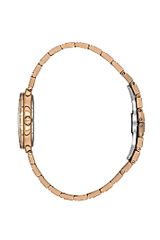 30MM-METAL-KADIN-MİNERAL-3ATMÜRÜN KODU : DK.1.14101-3