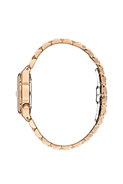 30MM-METAL-KADIN-CRYSTAL-3ATMÜRÜN KODU : DK.13.10116-7