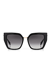 SANTA BARBARA POLO & RACQUET CLUB GÖZLÜĞÜÜRÜN KODU : SBS.1.1183.COL01