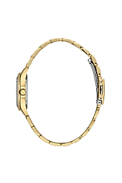 28MM-METAL-KADIN-MİNERAL-3ATMÜRÜN KODU : DKE.1.10990-2