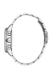 42MM-METAL-ERKEK-MİNERAL-3ATMÜRÜN KODU : DK.1.13808.13