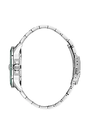 42,5MM-METAL-ERKEK-MİNERAL-5ATMÜRÜN KODU : DK.1.14066-3