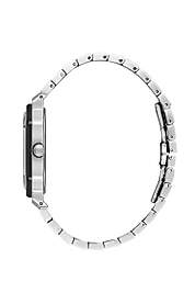 38MM-METAL-ERKEK-CUTTİNGGLASS-5ATMÜRÜN KODU : DK.13.10103-5