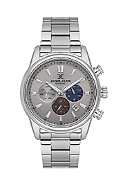 43MM-METAL-ERKEK-MİNERAL-3ATMÜRÜN KODU : DKE.1.11023-5