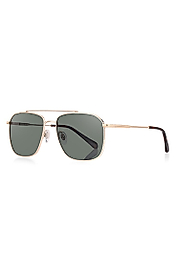 DANIEL KLEIN GÜNEŞ GÖZLÜĞÜ ÜRÜN KODU : DKS.1.3284.COL03