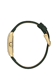 27MM-DERİ-KADIN-MİNERAL-3ATMÜRÜN KODU : DK.1.13896-2