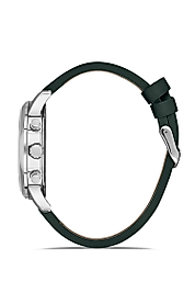 44MM-KAYIŞLI-ERKEK-3ATMÜRÜN KODU : BG.1.10375.3