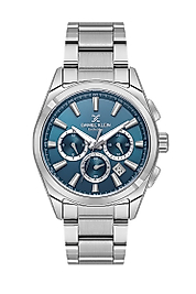 42MM-METAL-ERKEK-MİNERAL-3ATMÜRÜN KODU : DK.1.13808.13