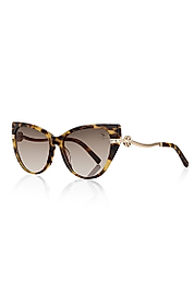 SANTA BARBARA POLO & RACQUET CLUB GÖZLÜĞÜ ÜRÜN KODU : SBS.2.5014.COL02