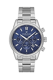 43MM-METAL-ERKEK-MİNERAL-3ATMÜRÜN KODU : DKE.1.11023-3