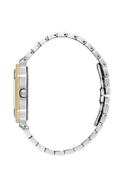 38MM-METAL-ERKEK-CUTTİNGGLASS-5ATMÜRÜN KODU : DK.13.10103-4