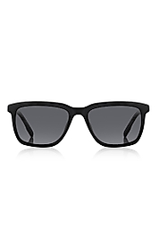 DANIEL KLEIN GÜNEŞ GÖZLÜĞÜÜRÜN KODU : DKS.1.3286.COL01