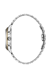 41MM-METAL-ERKEK-MİNERAL-3ATMÜRÜN KODU : DK.6.14033-6