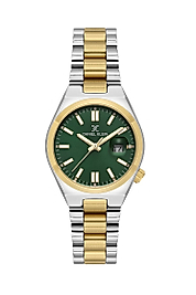 30MM-METAL-KADIN-CRYSTAL-3ATMÜRÜN KODU : DK.13.10116-5