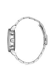 44MM-METAL-ERKEK-MİNERAL-3ATMÜRÜN KODU : DKE.1.10782-3