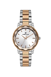 34MM-METAL-KADIN-MİNERAL-3ATMÜRÜN KODU : DKE.6.10928-6