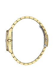 33MM-METAL-KADIN-MİNERAL-3ATMÜRÜN KODU : DKE.1.10736-2