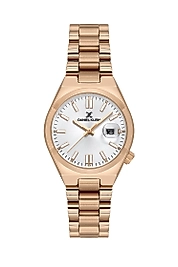 30MM-METAL-KADIN-CRYSTAL-3ATMÜRÜN KODU : DK.13.10116-7