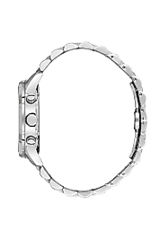43MM-METAL-ERKEK-CRYSTAL-5ATMÜRÜN KODU : DK.13.10137-3