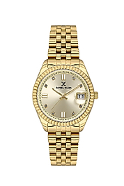 33MM-METAL-KADIN-MİNERAL-3ATMÜRÜN KODU : DKE.1.10736-7