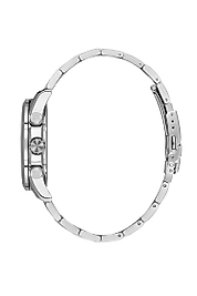 44MM-METAL-ERKEK-MİNERAL-3ATMÜRÜN KODU : DK.1.13793-9