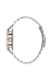 43MM-METAL-ERKEK-MİNERAL-3ATMÜRÜN KODU : DK.1.13890-8