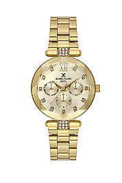 32MM-METAL-KADIN-MİNERAL-3ATMÜRÜN KODU : DKE.1.10728-9