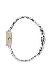 24MM-METAL-KADIN-CRYSTAL-3ATMÜRÜN KODU : DK.3.10074-4