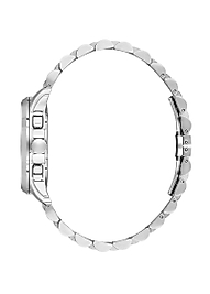 43MM-METAL-ERKEK-MİNERAL-5ATMÜRÜN KODU : BG.1.10714-3
