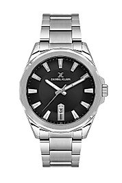 43MM-METAL-ERKEK-MİNERAL-3ATMÜRÜN KODU : DK.1.14199-2