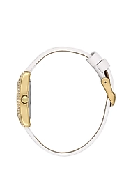 27MM-DERİ-KADIN-MİNERAL-3ATMÜRÜN KODU : DK.1.13896-3