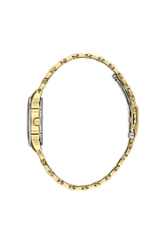 30MM-METAL-KADIN-MİNERAL-3ATMÜRÜN KODU : DKE.1.10788-3