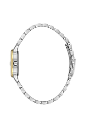 29MM-METAL-KADIN-HİGHALUMİNUM-3ATMÜRÜN KODU : DK.1.14129-5