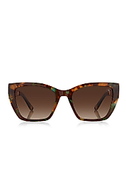 SANTA BARBARA POLO & RACQUET CLUB GÖZLÜĞÜÜRÜN KODU : SBS.1.1171.COL02