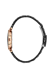 32MM-METAL-KADIN-MİNERAL-3ATMÜRÜN KODU : DKE.1.10728-7